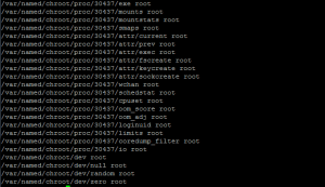 Output
