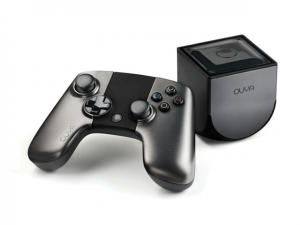 ouya_gaming_console