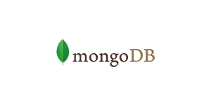 mongodb installation