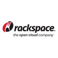 rackspace cloud