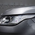Range Rover Sports