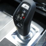 Range Rover Sports