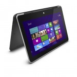 XPS 11 Notebook
