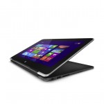 XPS 11 Notebook
