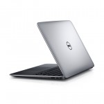XPS13
