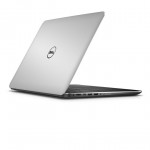 XPS 15