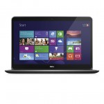 XPS 15