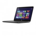 XPS 15