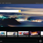 Internet Explorer 11