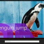 Windows 8.1 Movie Moments