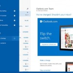 Windows 8.1 Power Pane