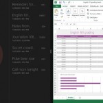 Sound Recorder in Windows 8.1