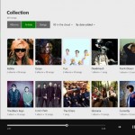 Xbox Music