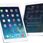 ipad air