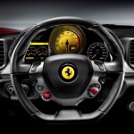 458 Italia