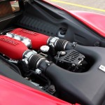 458 Italia