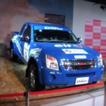 D-Max