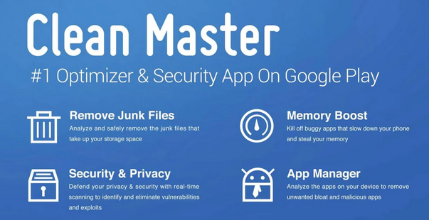 clean-master-app-manager