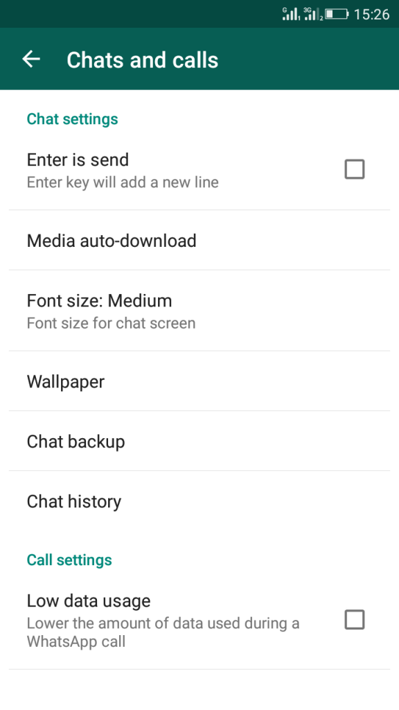 BackupRestore-Whatsapp-Chats-With-Google-Drive-4