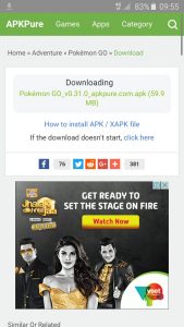 3.DOWNLOADING