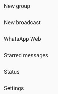 Screenshot_2016-08-06-19-07-26