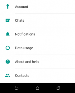 Screenshot_2016-08-06-19-08-44