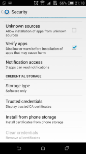 Screenshot_2016-08-10-21-18-20