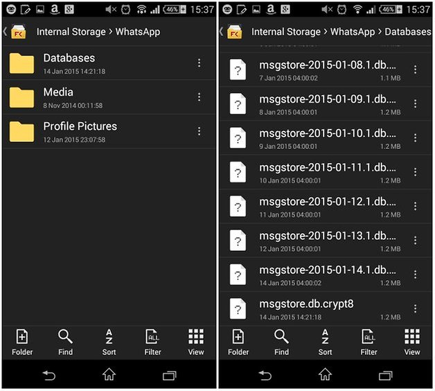 androidpit-whatsapp-databases-conversations-w628