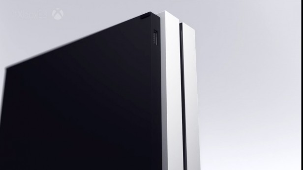 xbox-one-8