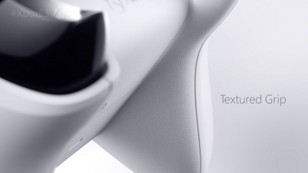 xbox-one-9