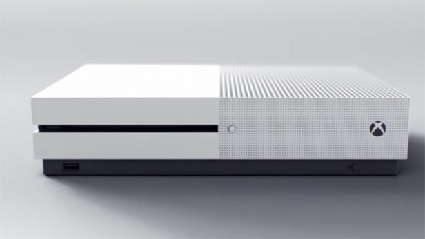 xbox-one-s-2