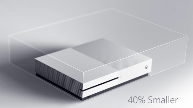 xbox-one-s-4