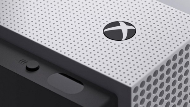 xbox-one-s-ir