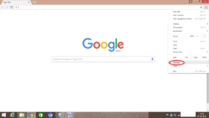 chrome-1