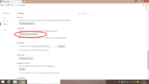 chrome-3