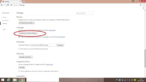 chrome-4
