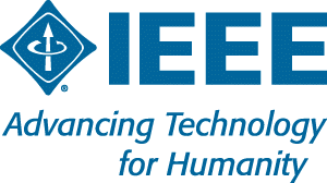 IEEE New Ethernet Standards