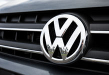 VW admits Audi transmission distorts emissions during tests VW