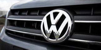 VW