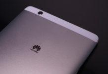 Huawei Media Pad M3 is now available in market huawei-media-pad-m3-is-now-available