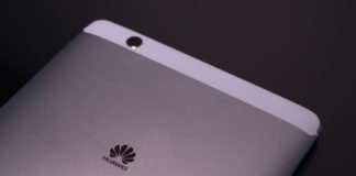 huawei-media-pad-m3-is-now-available