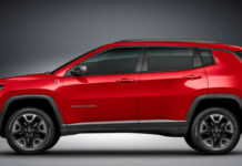 All new Jeep Compass to be launched on Mid-2017 jeep-compass-to-be-launched-on-mid-2017