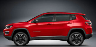 jeep-compass-to-be-launched-on-mid-2017