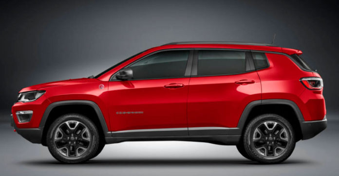 jeep-compass-to-be-launched-on-mid-2017