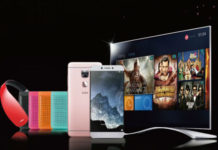 deal gadgets