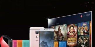 deal gadgets
