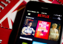 Netflix upgrade to Microsoft Windows 10 netflix-comes-to-windows-10
