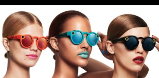 snapchat-video-calling-glasses