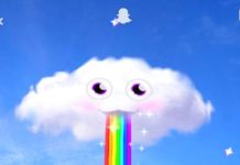 Snapchat Introduces New AR ‘World Lenses’ Feature