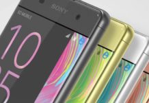sony-xperia-xz-price-cut-on-amazon